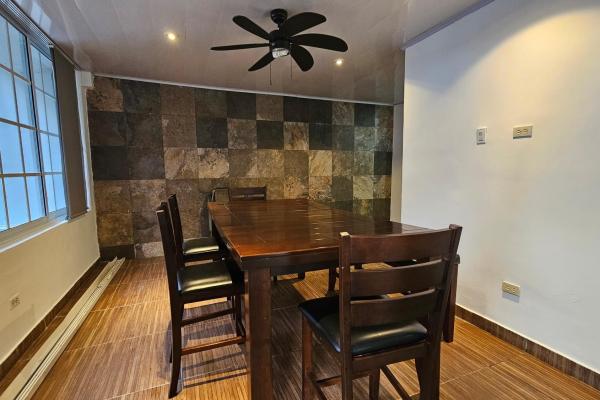 For sale house in los alpes, brisas del golf norte