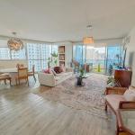 Apartamento en venta en san francisco - ph joy