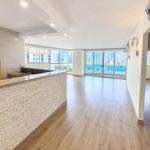 Apartamento en venta en san francisco - ph joy