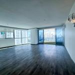Apartamento en venta en san francisco - ph joy