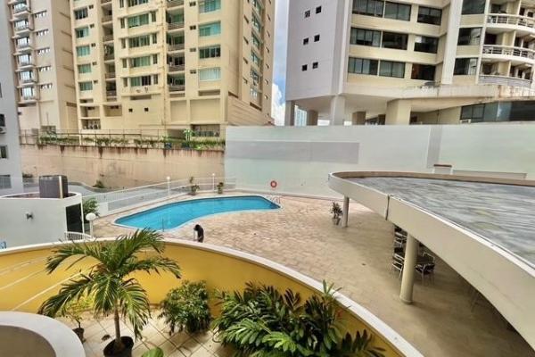 Venta piso completo en regent pu nta paitilla