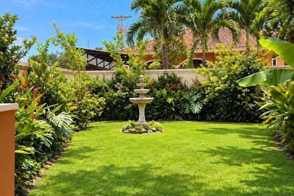 Casa en venta a excelente precio