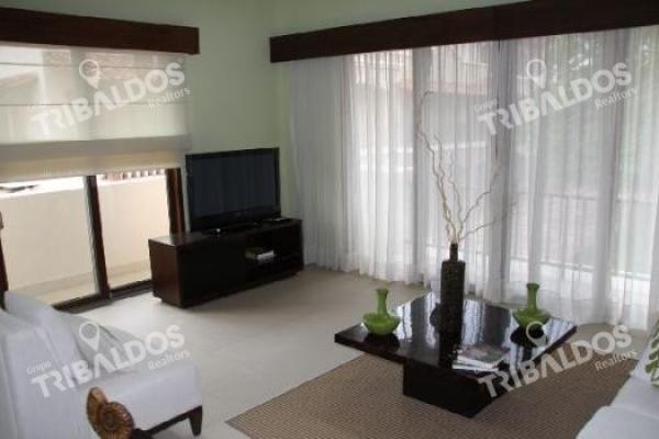 Venta de apartamento en buenaventura plaza