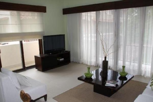 Venta de apartamento en buenaventura plaza