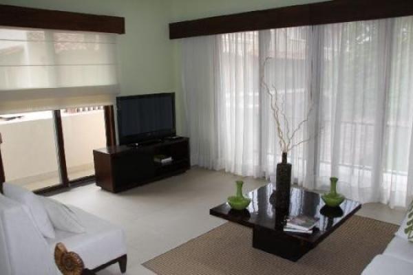 Venta de apartamento en buenaventura plaza