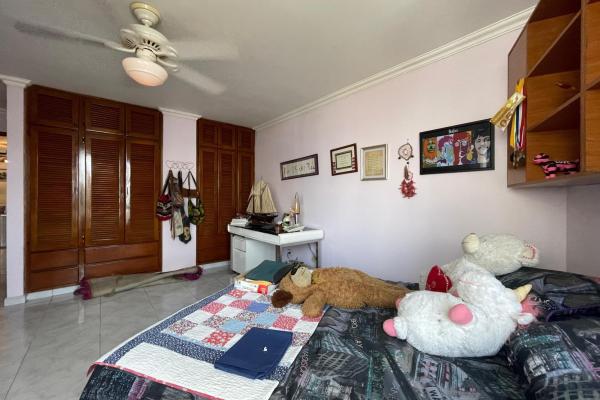 Comodo penthouse se vende en san francisco