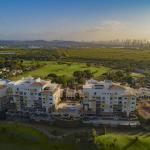 P.h. forest towers torre b