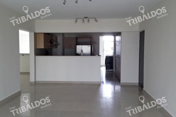Venta de apartamento en ph harmony
