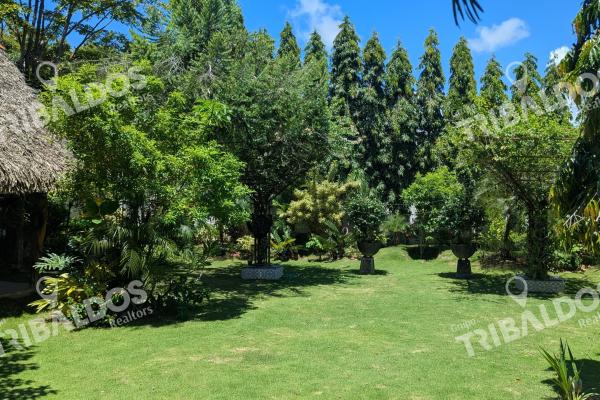Venta de casa en coronado