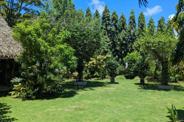 Sale of house in coronado