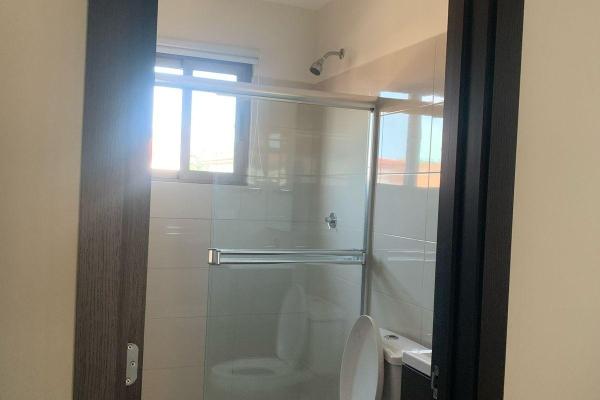 Bank sells house in panama pacifico woodlands