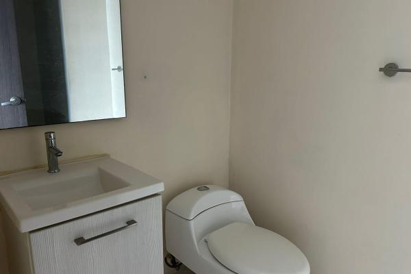 Se vende apartamento en ph miró, reposeído