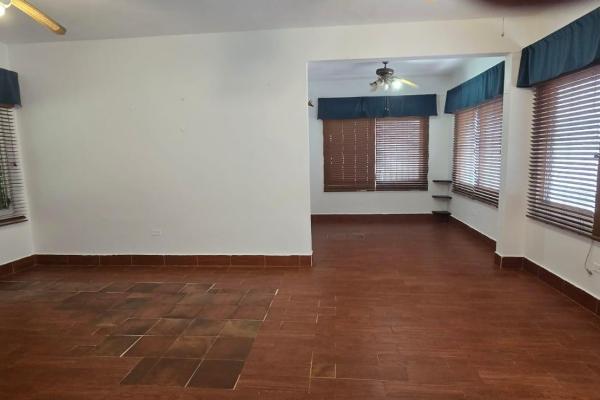 Venta de casa en brazos heights, colón