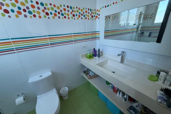 Venta de apartamento en ph vitri tower costa del este