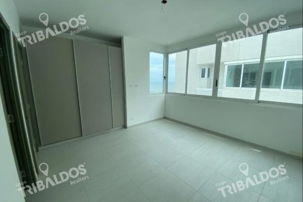 Venta de apartamento en ph the towers san francisco