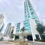 Se vende ph loft four 41 amoblado en punta pacifica