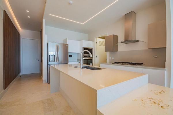 For sale | for rent |exclusive 2-bedroom apartment