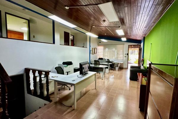 House for sale in betania, panacasa urbanization,
