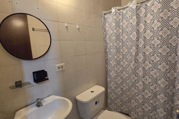 Alquiler de apartamento en ph deveaux, san francisco (amoblado)