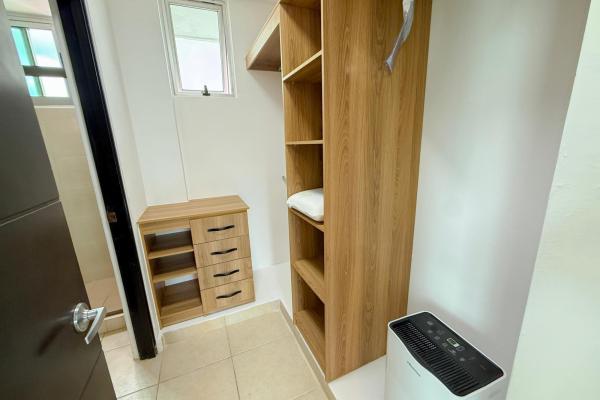 Apartment for rent in clayton - ph clayton park i