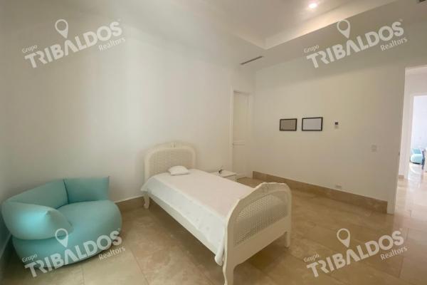 Venta de casa en santa maria en fairway estates