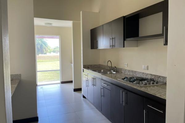 Venta de casa en costa blanca golf & villas decameron