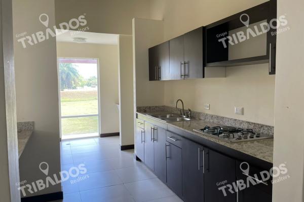 Venta de casa en costa blanca golf & villas decameron