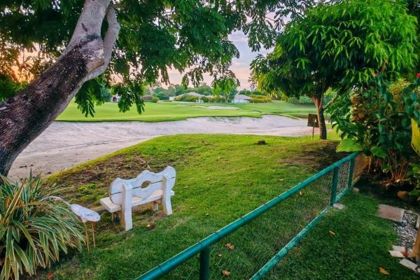 Residencia en villa miraflores, bijao