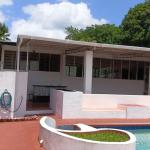 Casa en venta en las cumbres