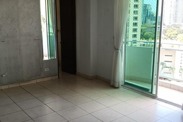 Live in costa pacifica, privileged area