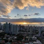 Beautiful apartment for sale $360,000 rent $1,900