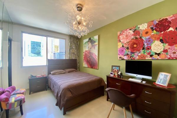 Venta de apartamento en ph galeria uno, en obarrio
