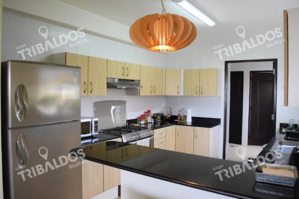 Venta de apartamento en punta barco resort