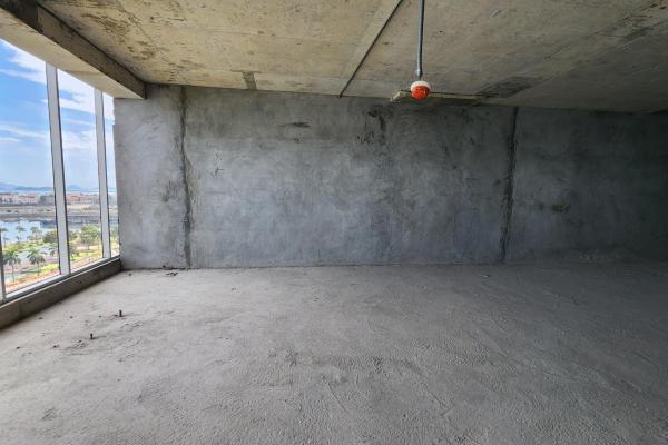 Office for sale balboa avenue