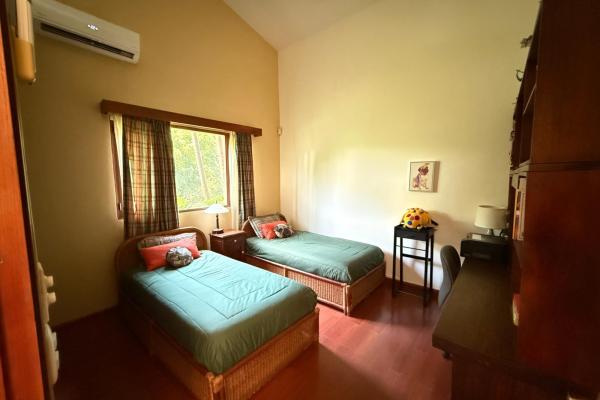 Casa espectacular en chitré