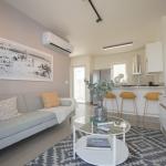 Sale of apartment the tides playa caracol