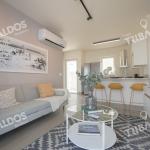 Venta de apartamento the tides playa caracol