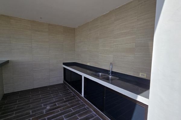 Venta de apartamento en ocean waves nueva gorgona