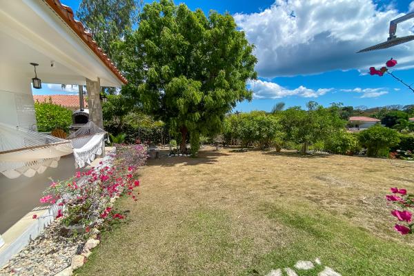 Venta o alquiler de casa en hacienda pacifica san carlos
