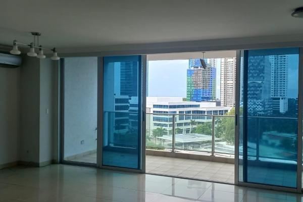 Se vende apartamento en ph sevilla costa del este, reposeído