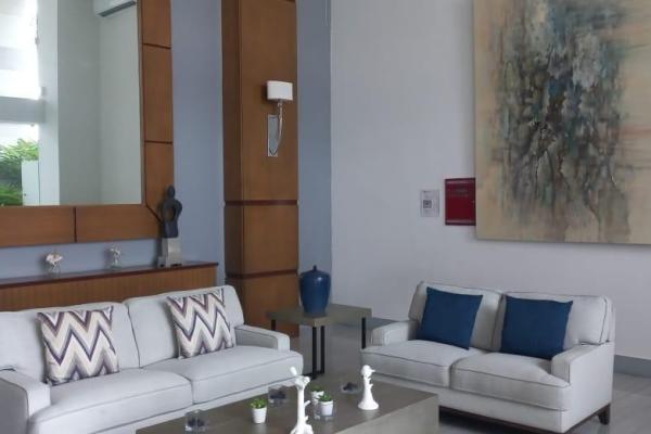 Se vende apartamento en ph 4 horizontes reposeído