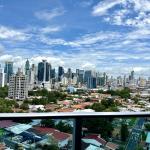 Furnished apartment for sale in san francisco ph kolosal tower