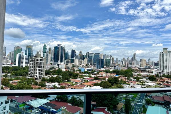 Furnished apartment for sale in san francisco ph kolosal tower