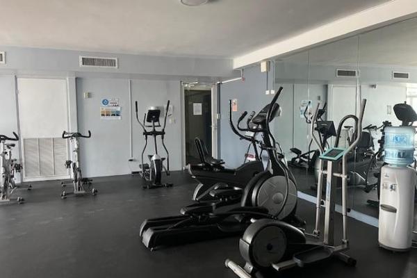 Exclusive apartment for sale - ph mystic point, pu