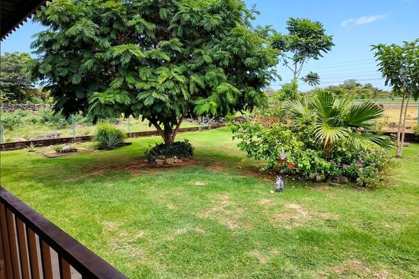 Spacious 3-bedroom home for rent in boquete