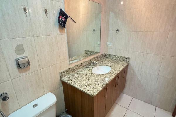 Venta apartamento ph vertikal remodelado