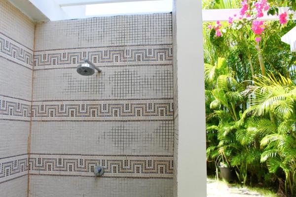 Duplex familiar en casamar - villamar - 270 m2