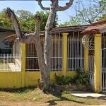 Residencia e instalaciones religiosas en david, chiriquí