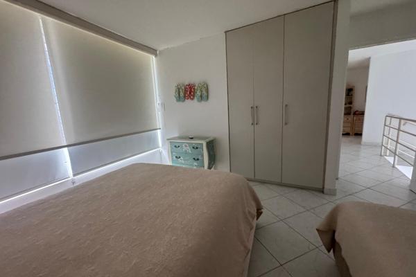 Pent house dúplex en punta prieta, coronado