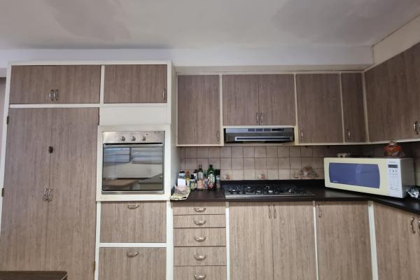 Casa en venta en la alameda en betania
